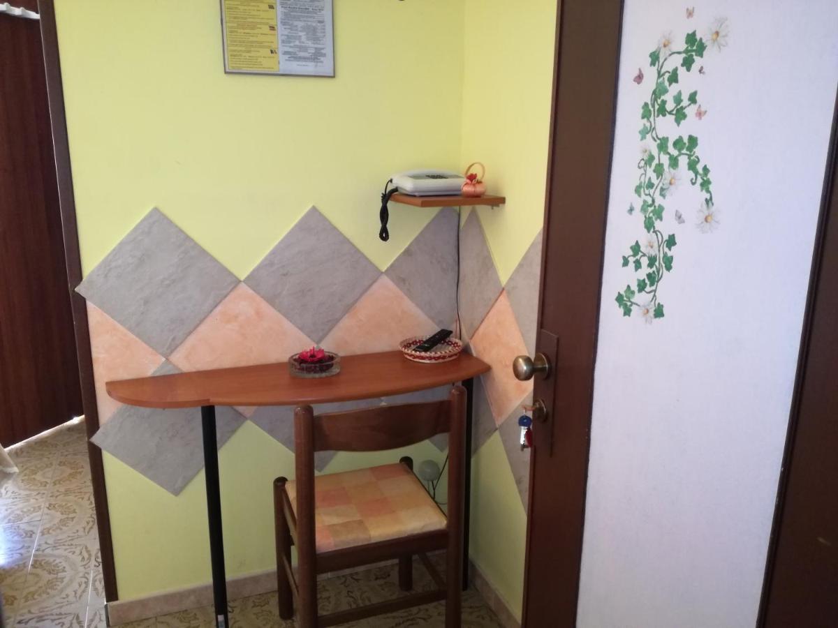 Albergo Al Castello Millesimo Dış mekan fotoğraf