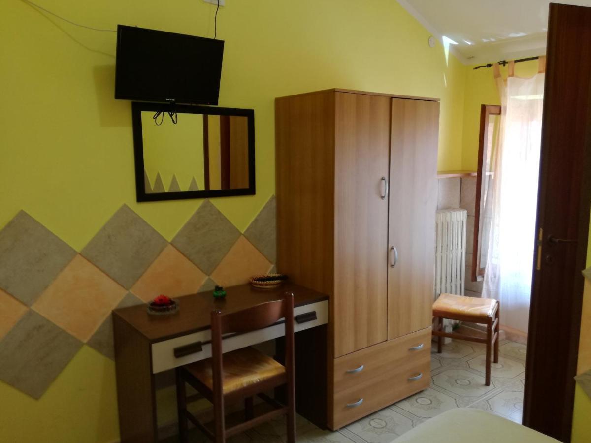 Albergo Al Castello Millesimo Dış mekan fotoğraf