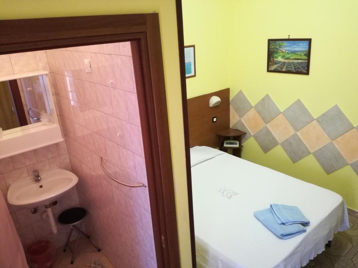 Albergo Al Castello Millesimo Dış mekan fotoğraf
