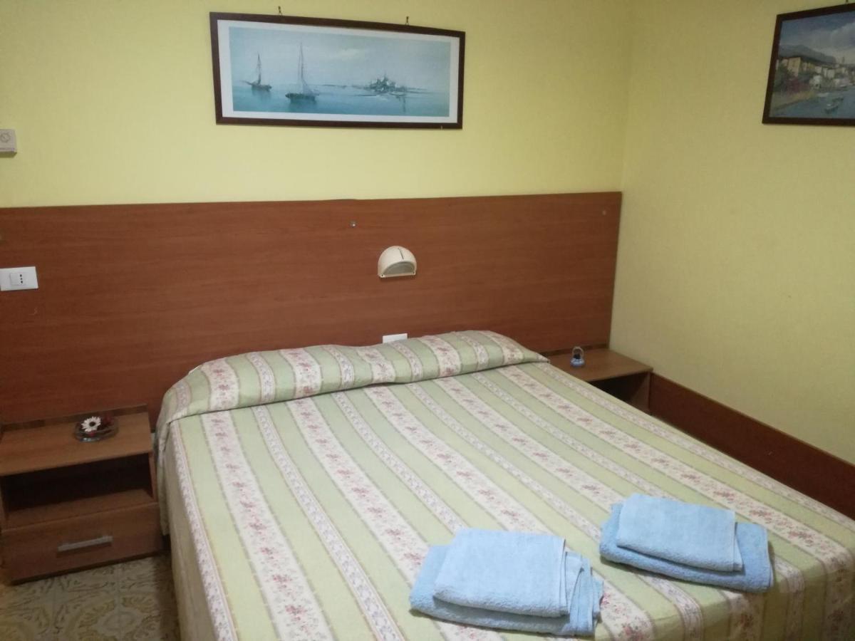 Albergo Al Castello Millesimo Dış mekan fotoğraf