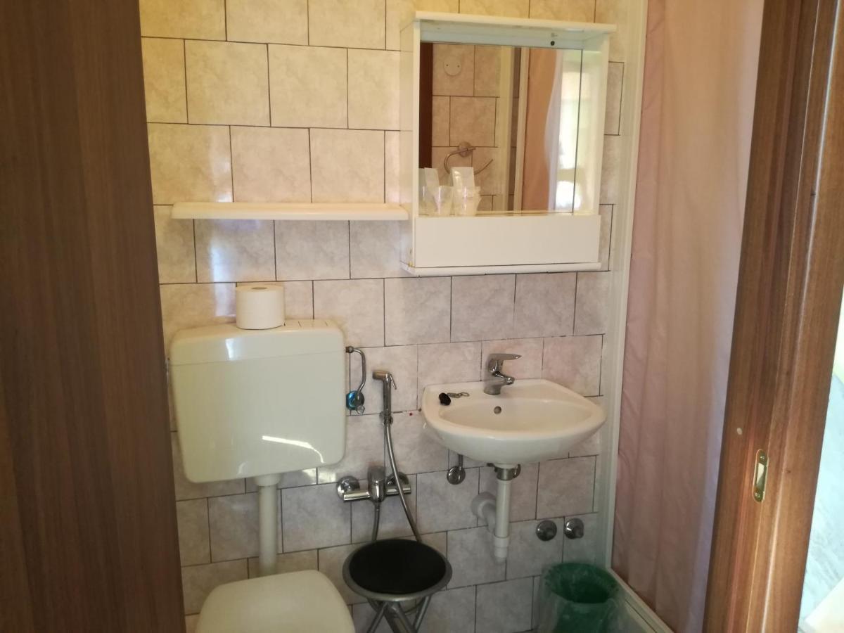 Albergo Al Castello Millesimo Dış mekan fotoğraf